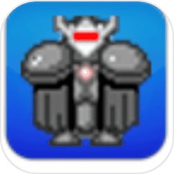 李长卿穿越综武国际，局面交融书院夫子，隐秘收取学徒，即