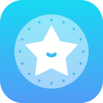 拜仁七名球员领衔德甲身价最高阵容