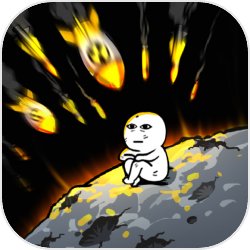 《來自深淵 朝向漆黑的雙星》釋出前導預告影片今秋上市