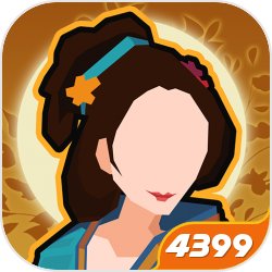 三国志幻想大陆阴后最强阵容怎么搭配