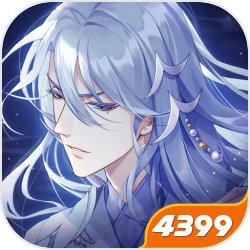 崩坏星穹铁道鬼哈哈成就攻略