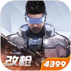 《堕落之主》阿迪尔结局解锁流程详解 阿迪尔结局解锁条件攻略