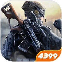 林轩穿越诸天国际，取得逆天领悟体系，只需络绎诸天万界，