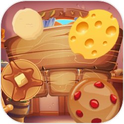 3 GPT4V提示词使用技巧说明 2023-11-16