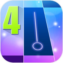 崩坏星穹铁道鬼哈哈成就攻略