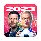 天天酷跑新版健康宝宝100%获取攻略