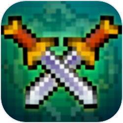 3 原神超越时空之空想任务完成方法分享 2024-04-30