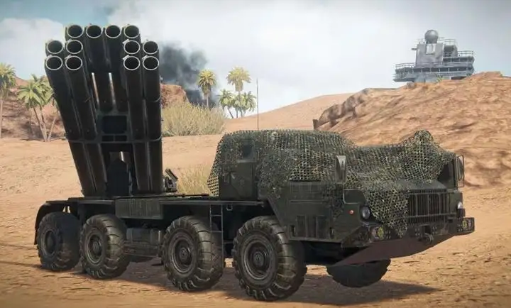 真人日劇版《派對咖孔明》上白石萌歌飾演英子，秋季開播確定