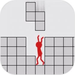 星空游戏怎么制作东西 星空游戏怎么制作工具