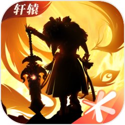 写歌没轻没重，全网跪求我别写了