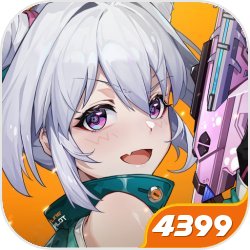 放置奇兵召唤英雄和召唤达标活动玩法步骤推荐