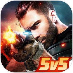 港片：融合封于修，暴打陈浩南