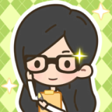 新作《胖公主：蛋糕快快》已正式登陆双平台