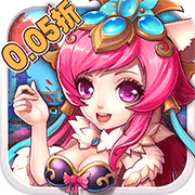 龜狗：要變強？設備很重要！Sony INZONE電競周邊讓你變強！