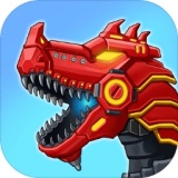 中村悠一大讚《碧藍梦想》阿妮拉泳裝太香，悠木碧回推笑而不語