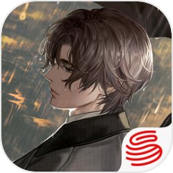 镜报：拉爵愿意冬窗放卡塞米罗离队，但球员想踢完本赛季