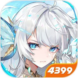 【壁纸】利物浦最帅的男人：尤尔根克洛普利物浦的宝