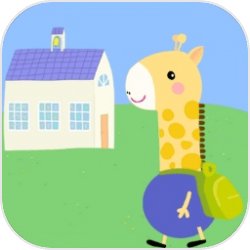 老爹托梦：忧愁一亿现金墙怎样花