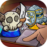 天天炫斗强化石怎么用？强化石获取攻略