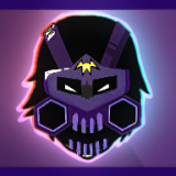 老爹冷饮店手谈汉化版