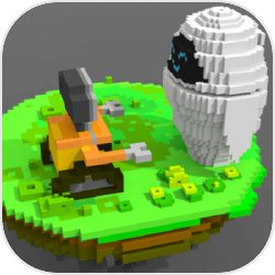 王者荣耀：王昭君在开局时如何在最短时间内拿到一血