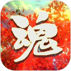 《崩坏星穹铁道》我龙尊打钱成就获取方法推荐