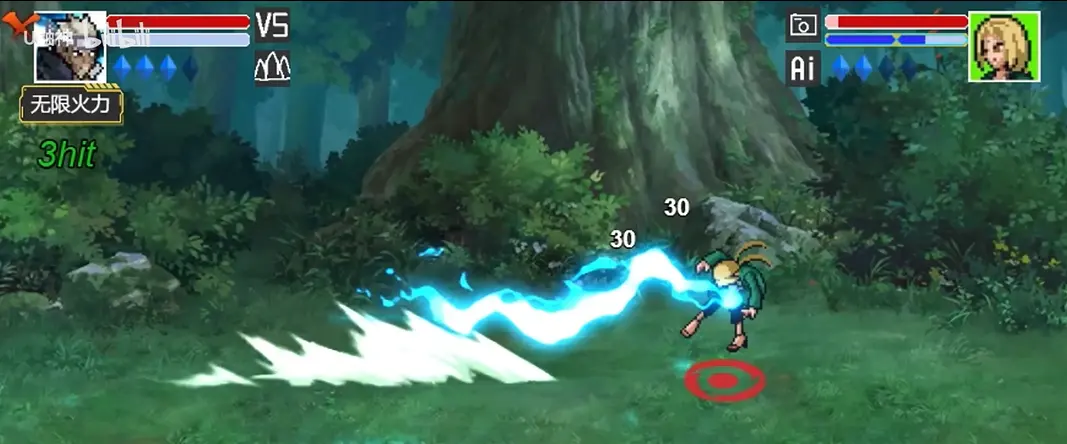 天天酷跑健康宝宝怎么样？特点介绍