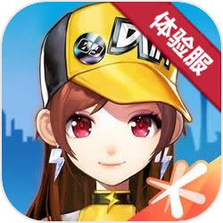 原神三个牙齿最后最全攻略，三个牙齿在哪里、获取方法一网打尽