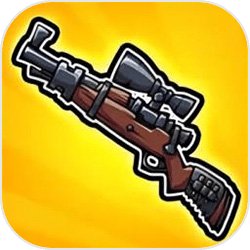 克洛普说热刺vs利物浦应重赛，维尔通亨：19年欧冠决赛也重赛