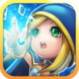 大唐：刚成魔门弟子，签到霸气