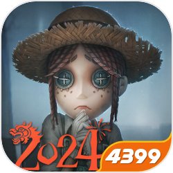 幻兽帕鲁怎样配种蛋糕怎样用 《幻兽帕鲁》配种技能蛋糕运用注意事项