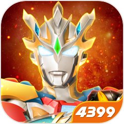 太空飞行模拟器官方正版