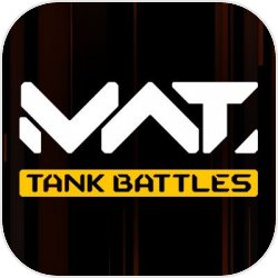 璋锋瓕Pixel 9 CAD娓叉煋鍥炬洕鍏堻/span>