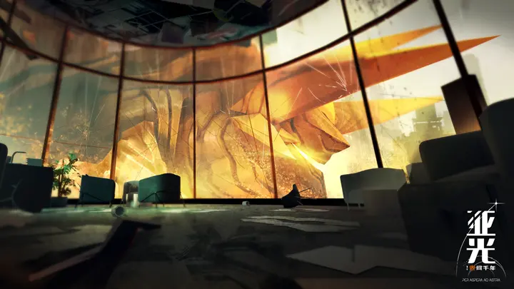 林轩穿越诸天国际，取得逆天领悟体系，只需络绎诸天万界，