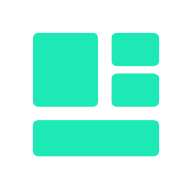 《搖曳露營 相約搖曳露營》今天開服，玩家爆顯示錯誤變成「恐惧露營」