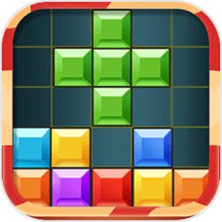 法国内政部长称本泽马与恐怖组织有联系，法媒：本泽马要起诉