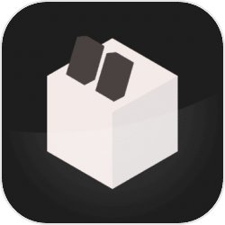 《提灯与地下城》获取圣物方法