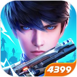 《黑色沙漠》新地區「尊貴之地－烏魯基塔」更新，揭密皇室本相新篇章