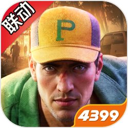 五大最强卡组推荐 原神甘雨最实用卡组是什么