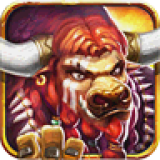 《阴阳师》体验服活动内容前瞻，晴明新皮肤竟需要98魂玉！