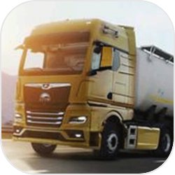 奇迹暖暖女王大人高分有什么方案 奇迹暖暖女王大人高分方案攻略