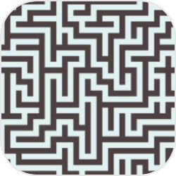 《第五品格》大神晒图机械师、邦邦新皮肤！