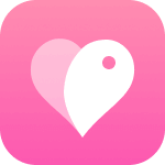 相機?手機?二合一!Sony Xperia 1 V 都給你【月薪交易所】feat.昆娜Queena TV