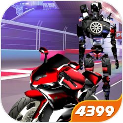 保罗·米切尔是第一个被吉姆·拉特克利夫爵士任命为