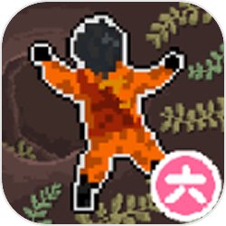 什么是航海王热血航线中的奥义卡？如何获得究极奥义卡？