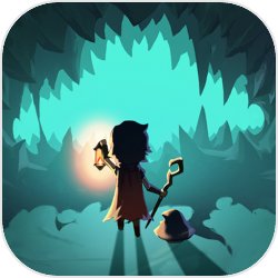 万界剪辑，从火之神神乐开始