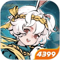 Unity 新CEO 走马上任新战略新形象新的未来