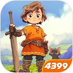 Steam新品節《荒野槍巫》試玩：解救国际終究還是得靠魔法（掏槍）