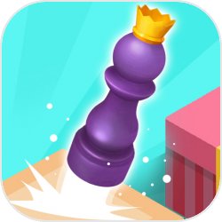 卡普空新作《虛實萬象》再度延期，超能小蘿莉還得再等等