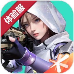 《提灯与地下城》获取极品宠物方法